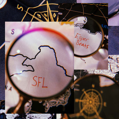SFL